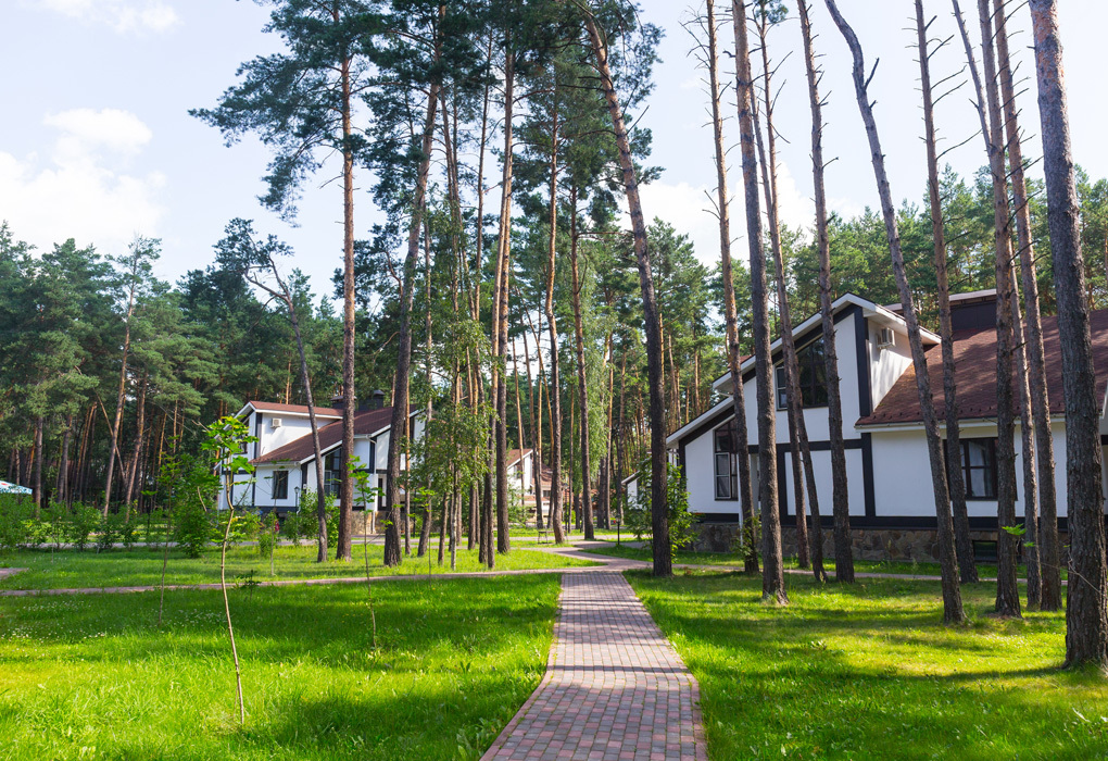 Сайт парка дракино. Дракино парк-отель Серпухов. Парк Дракино Серпуховский район. Парк отель Дракино в Подмосковье.