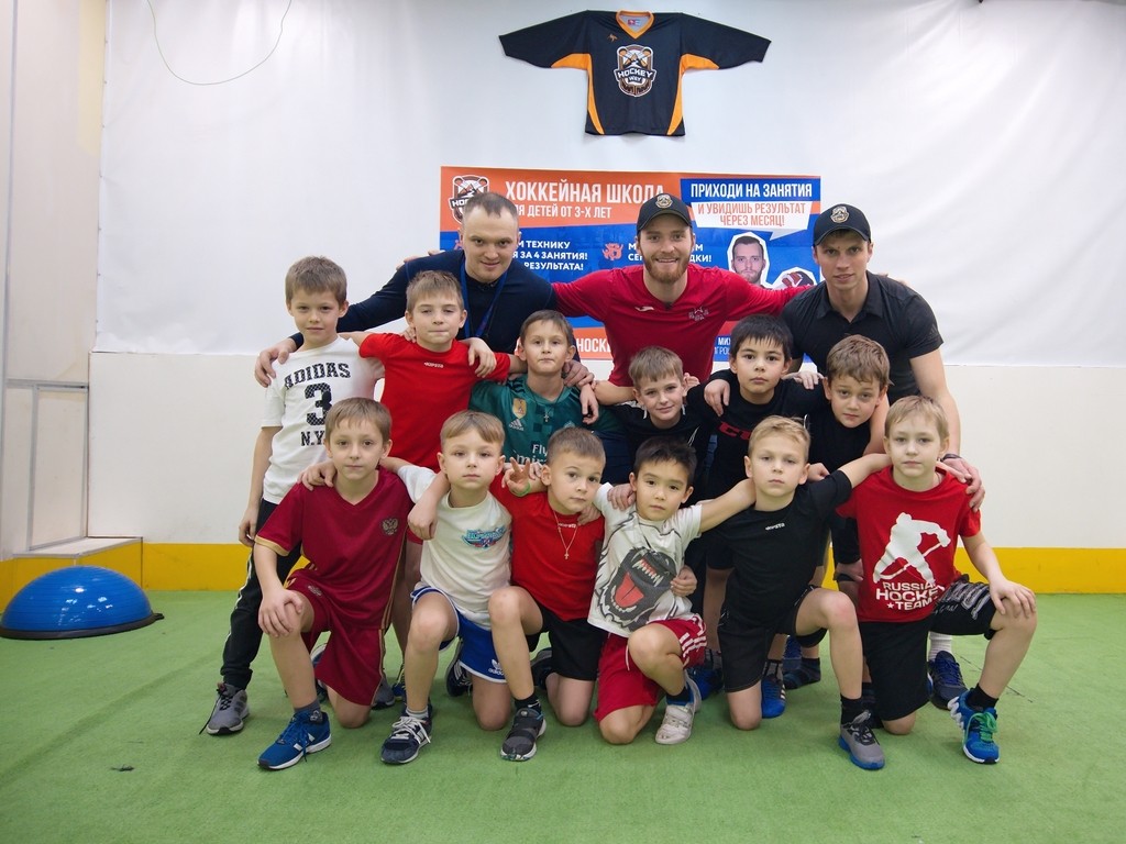 xokkejnaya-shkola-hockey-way