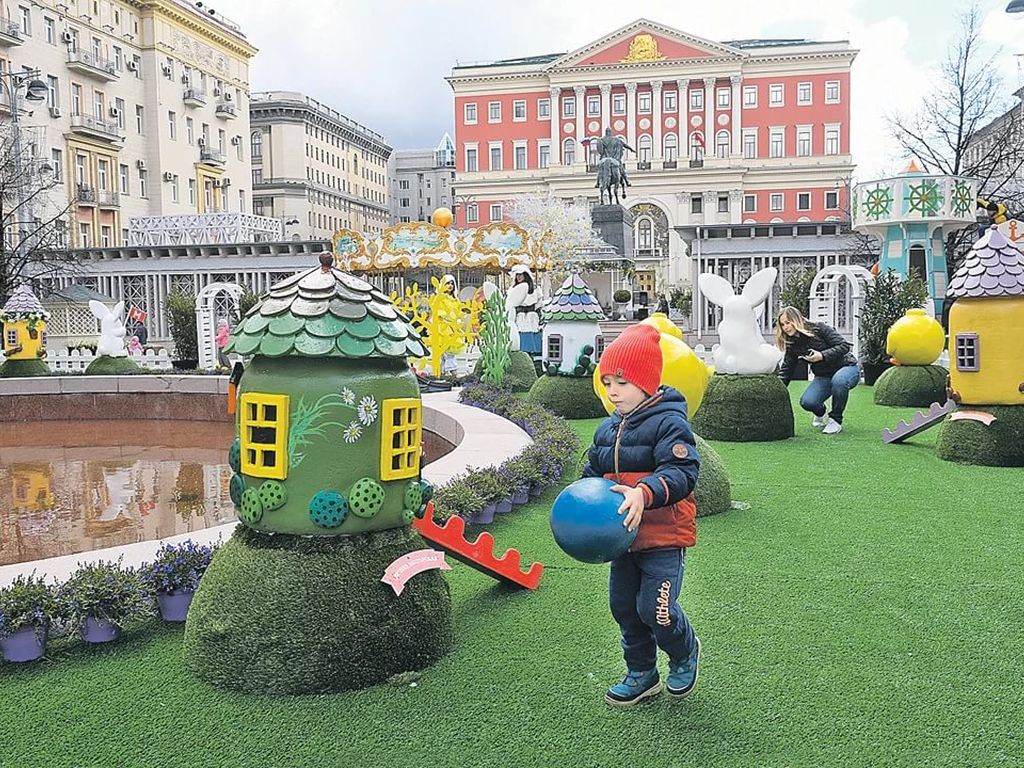 Где можно погулять с ребенком в москве. Места для детей в Москве. Интересные места для детей. Московские интересные места для детей. Классные места для детей.