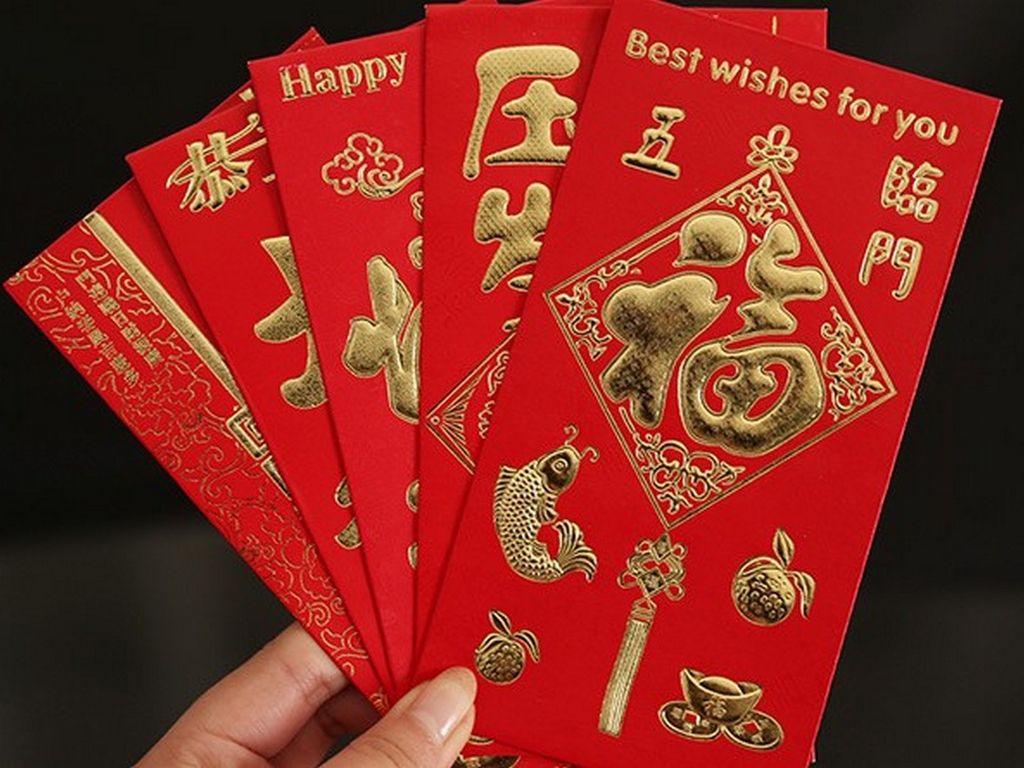 Билеты на Китайский Новый год на ВДНХ